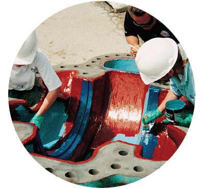 Corrosion-y-Abrasion-Corrosion-IMESTRE