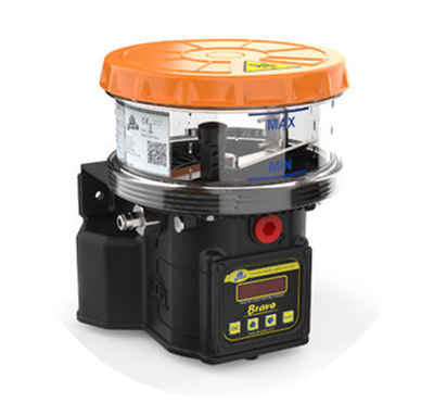 Sistemas-Automaticos-de-Lubricacion-IMESTRE