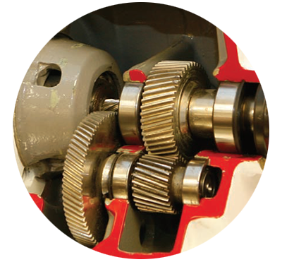 lubricante-especiales-imestre