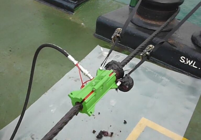 mooring-ropes-768x536